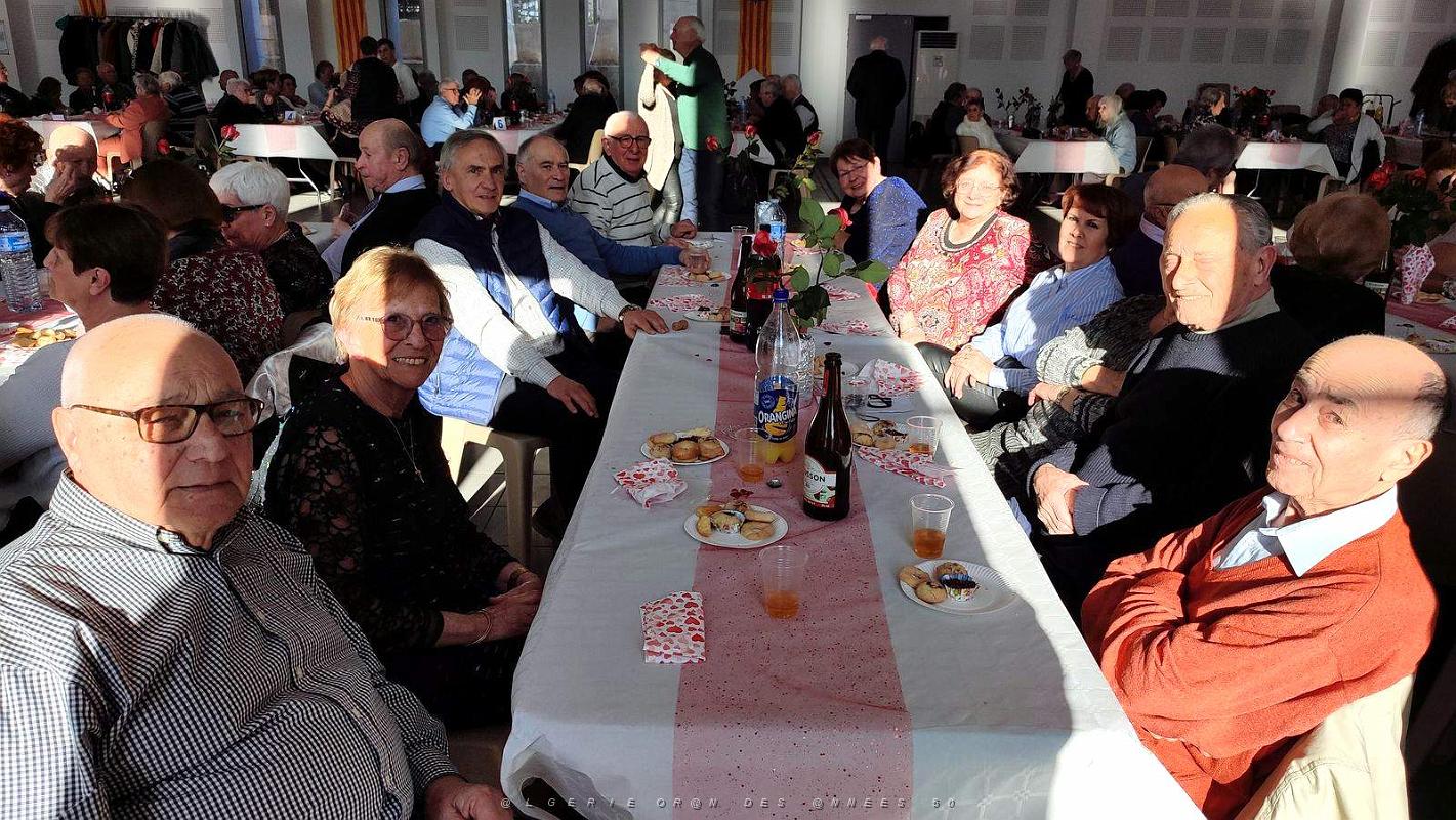 AOBR 2023 02 12  PLAN-DE-CUQUES - LA SAINT VALENTIN (27).jpg